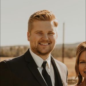 Meet your Posher, Kade